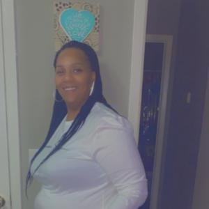 Brittany