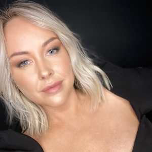 Julie Lafleur