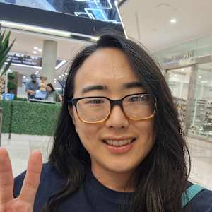 Jaiden