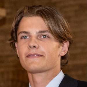 Thijs