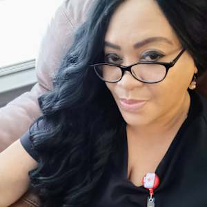Tina