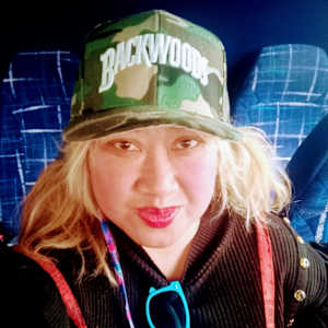 Mylene