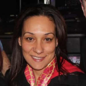 Christine