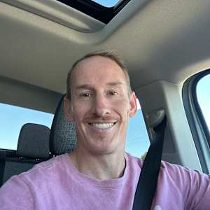 Scott