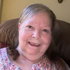 Theresa Daniell