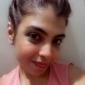 Gunjan