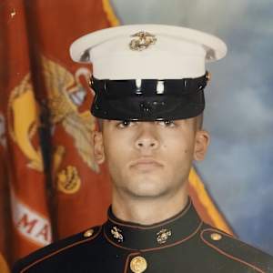 Robert