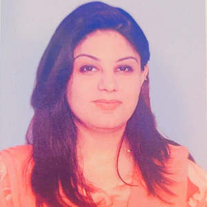 Nida
