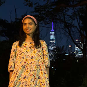 Maryam