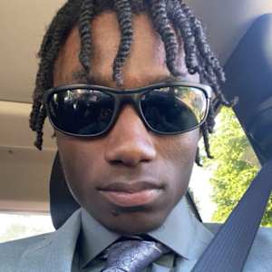 Elijah