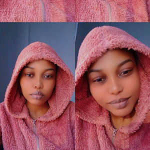 Portia Nyoni