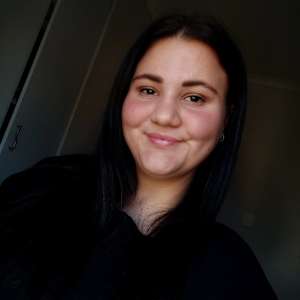 Marilize Pretorius