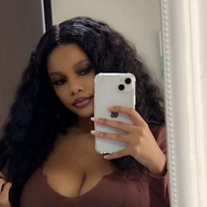 Ayanda