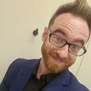 Andrew