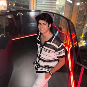 Lohadaarshan