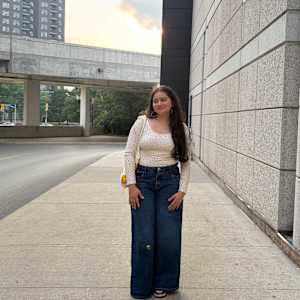 Srinidhi