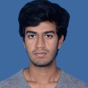 Charandeep