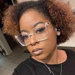 Tiana