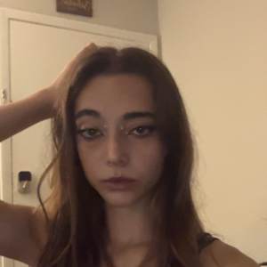 Leilani