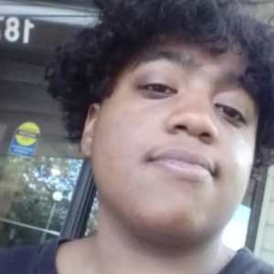 Alsandra