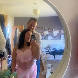 Anna O'Connor Kerins