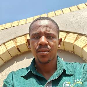 Kagiso