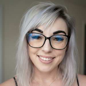 Jackie Grobler