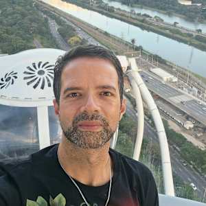 Sergio