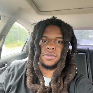 Jacobee