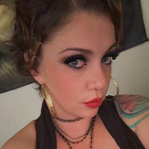 Nitai