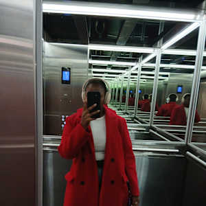 PR Masete
