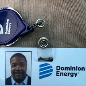 Demetrius
