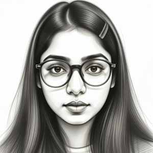Soumya
