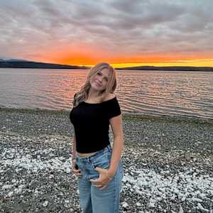 Rylie