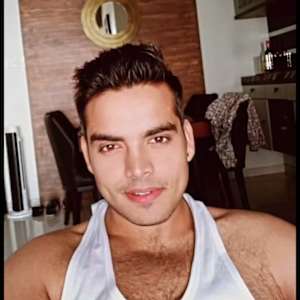 Shakti Singh