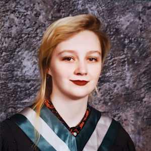Sarah