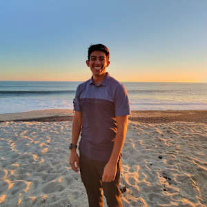 Jake