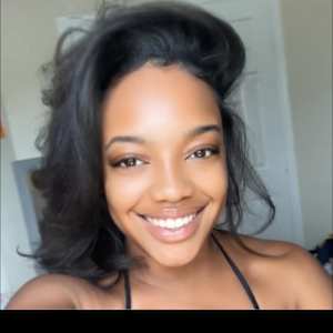 Denesha