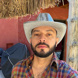 Jonny