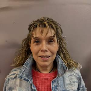 Bobbie jo Swenson