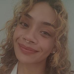 Jasmine Green