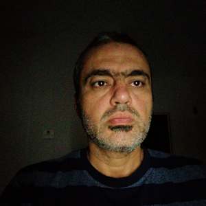 Tamer