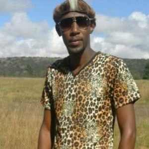 Njabulo