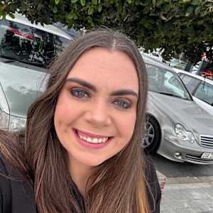 Nadine