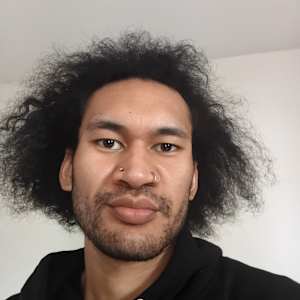 Siakini Taulangau