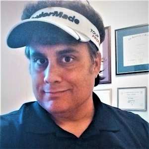 Tim