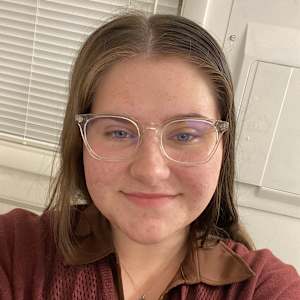 Katie