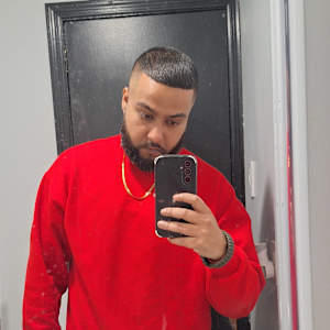 Aleem