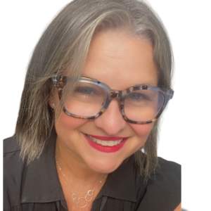 Dawn Eaves