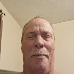 Brett Caughhorn